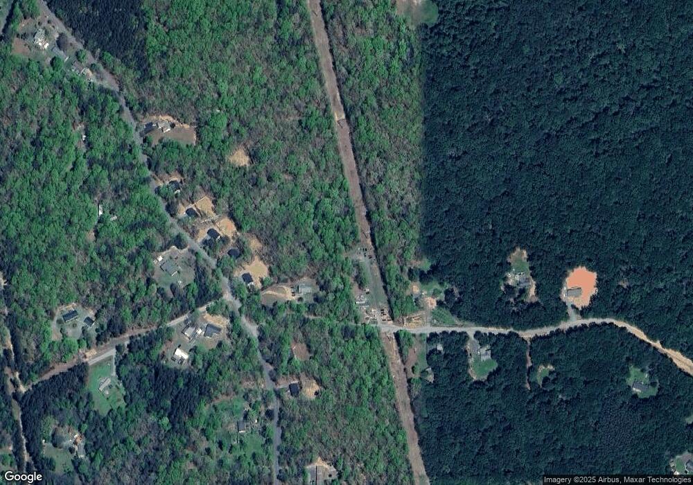 9085 Fox Run Dr, Spotsylvania, VA 22551 - photo 1