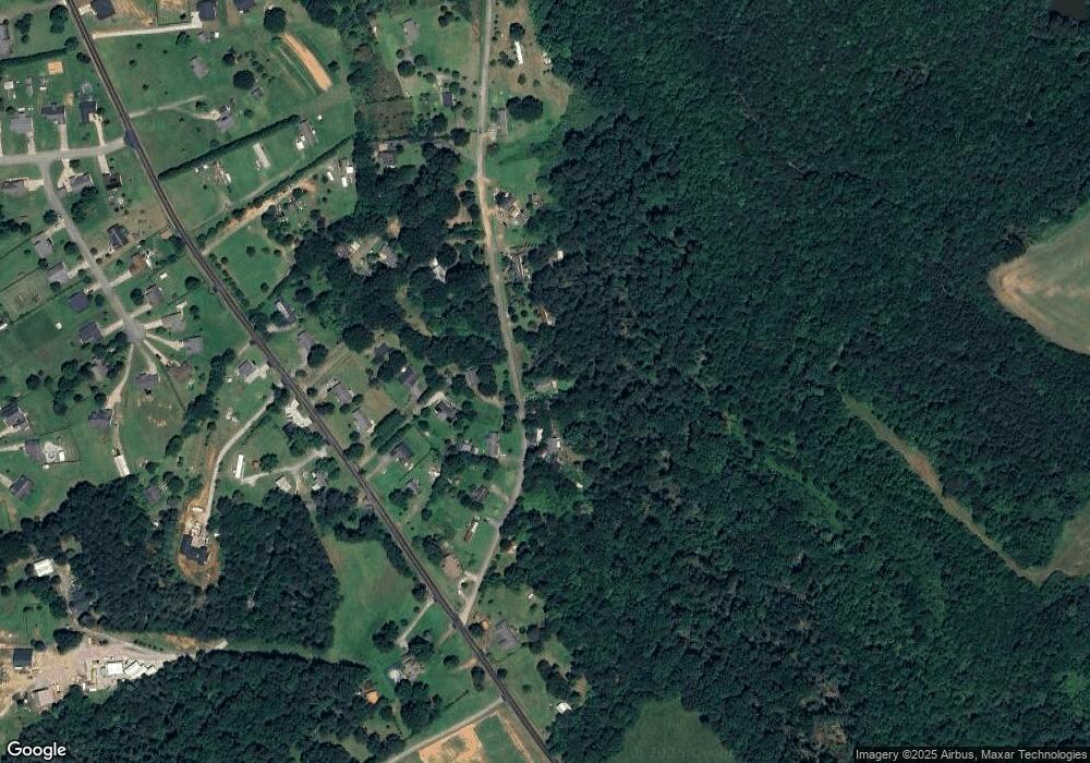 872 Inman Rd, Inman, SC 29349 - photo 1