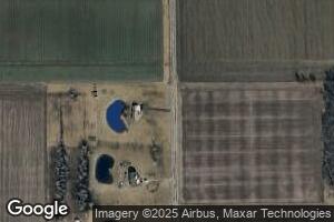 17403 Road 139, Cecil, OH 45821