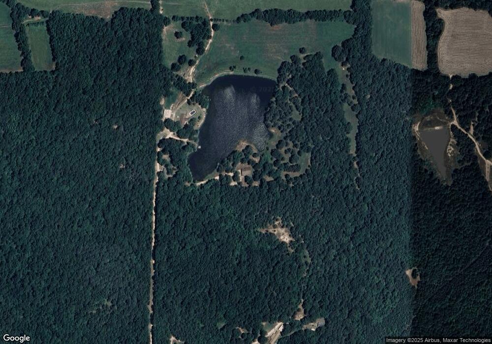 7304 Greene 721 Rd, Paragould, AR 72450 - photo 1