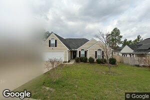 89 Smokewood Dr, Elgin, SC 29045