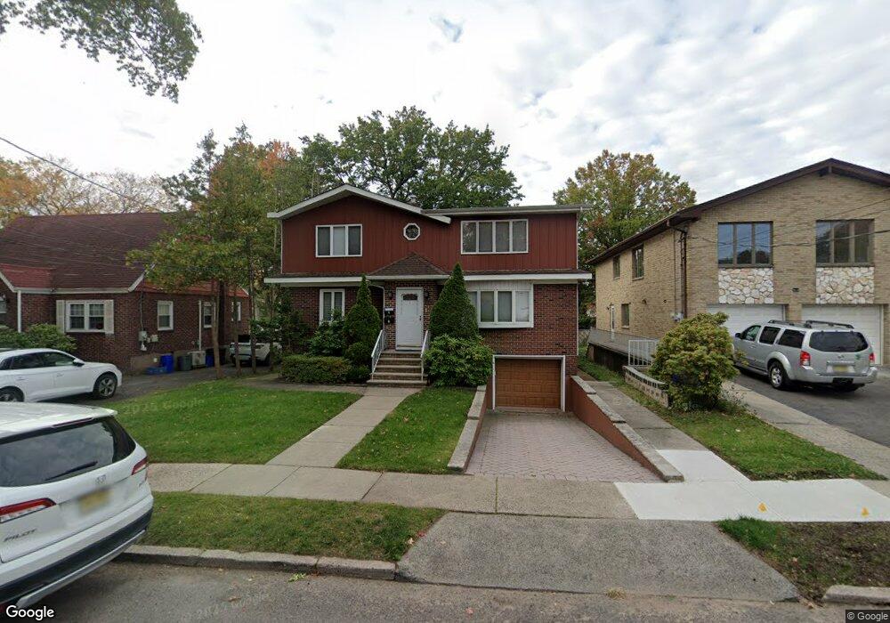 758 Day Ave unit 2nd fl, Ridgefield, NJ 07657 - photo 1