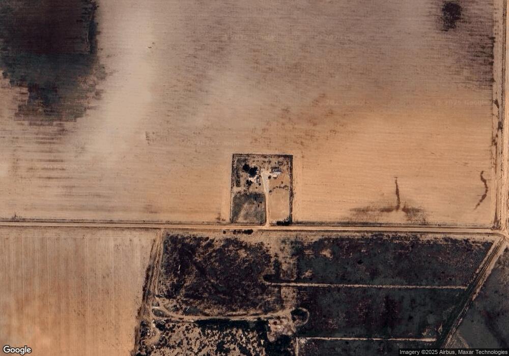 6241 Roadrunner Rd, Ropesville, TX 79358 - photo 1