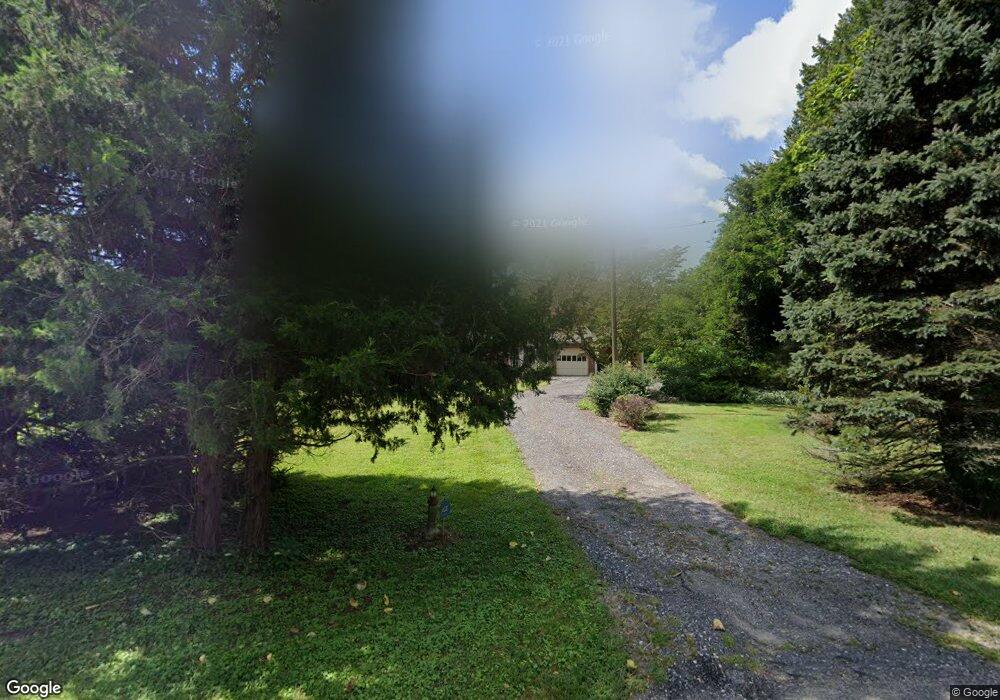 741 Swedesboro Rd, Monroeville, NJ 08343 - photo 1