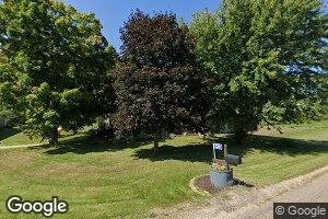 S385 County Road Jj, Nelson, WI 54756