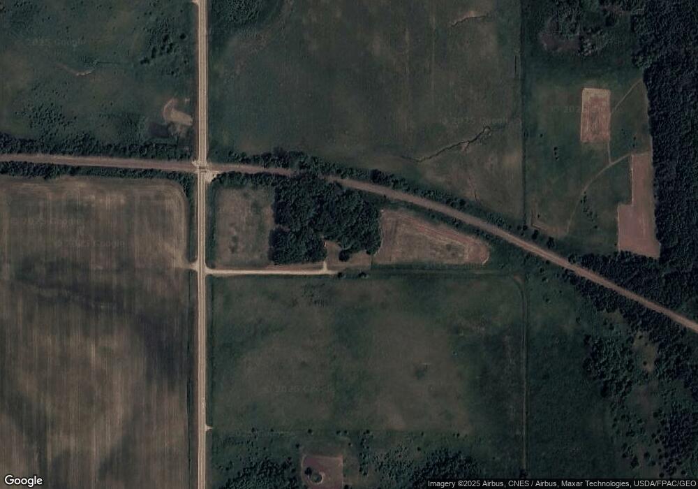 78090 203rd St, Albert Lea, MN 56007 - photo 1