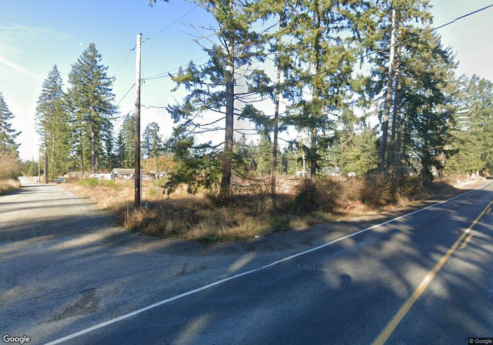 7707 200th St E, Spanaway, WA 98387 - photo 1