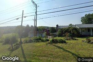 45 Eric Dr, Summersville, WV 26651