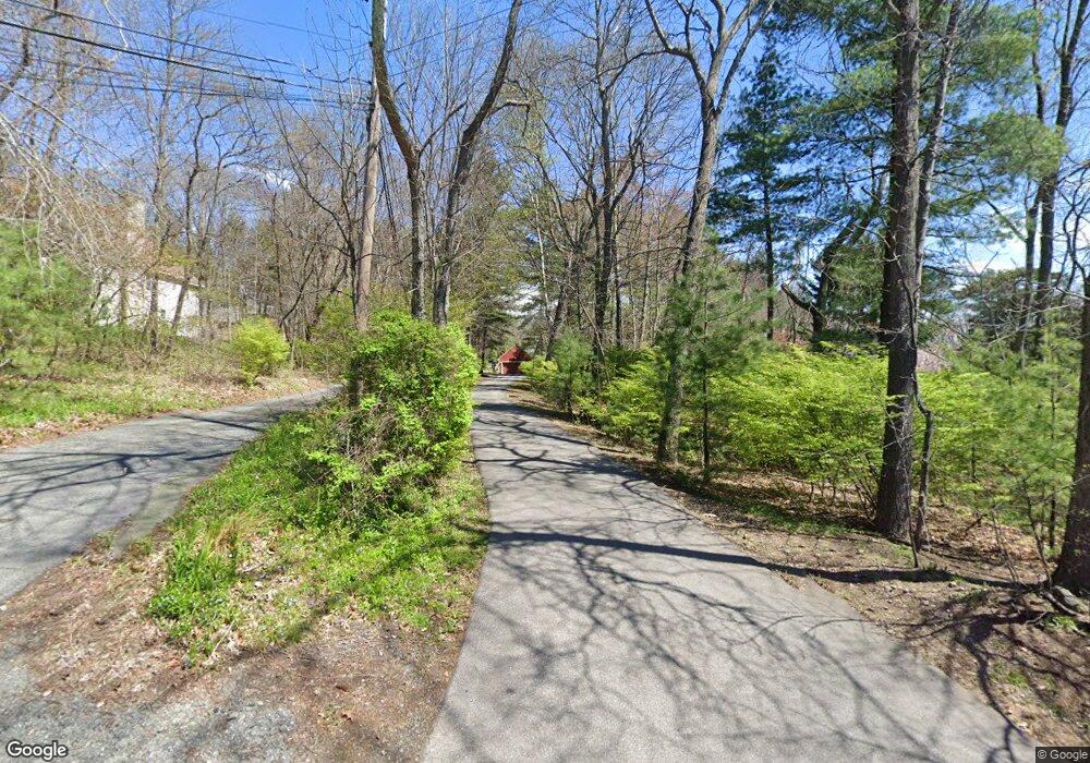 401 Edmands Rd, Framingham, MA 01701 - photo 1