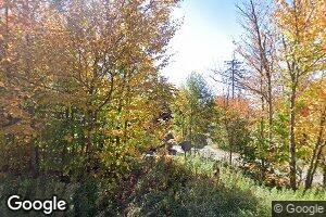 208 Wentworth Rd, Richmond, VT 05477