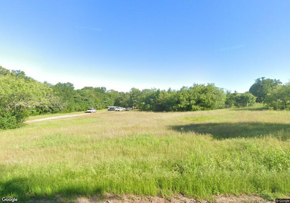 2939 County Road 310, Cleburne, TX 76031 - photo 1