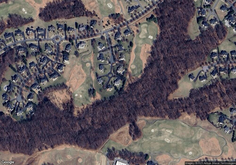 603 Mission Hills Ct, Silver Spring, MD 20905 - photo 1