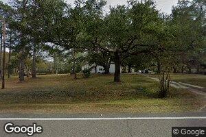 14975 Bellingrath Rd, Coden, AL 36523