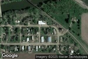 219 Main St, Fairview, SD 57027