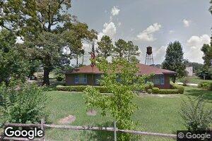 462 Martin Luther King jr Dr, Edison, GA 39846