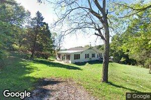48 School House Hill Rd, Raphine, VA 24472