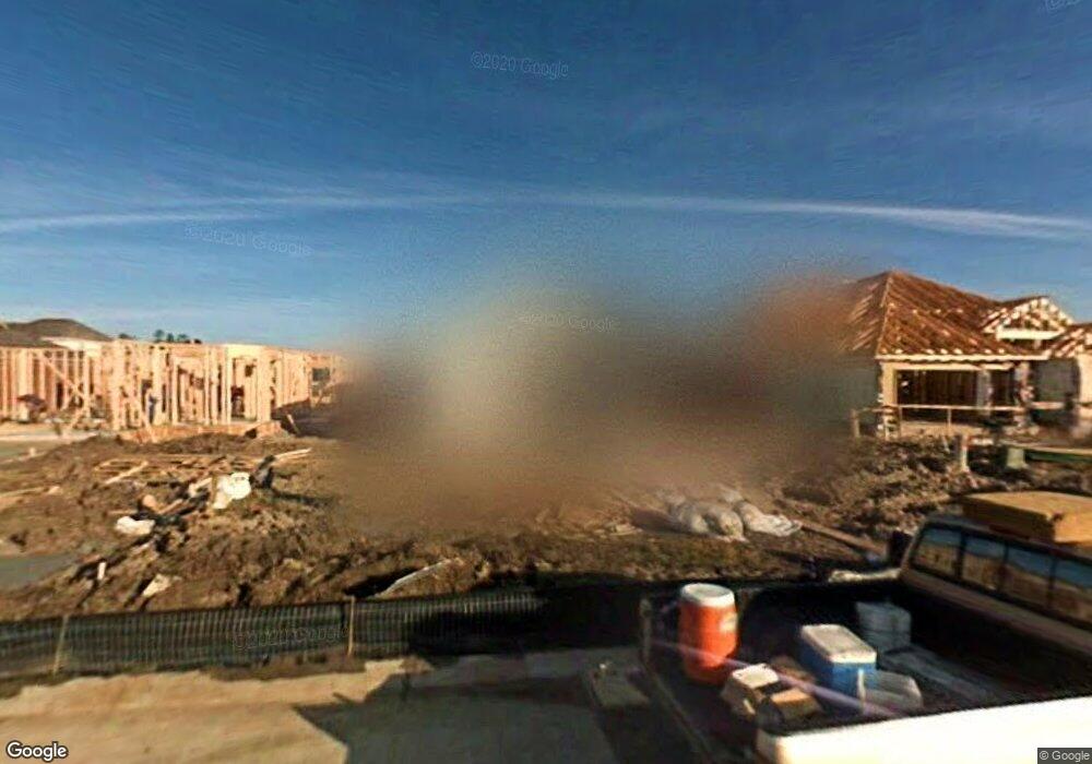 9919 Up Country Ln, Conroe, TX 77385 - photo 1