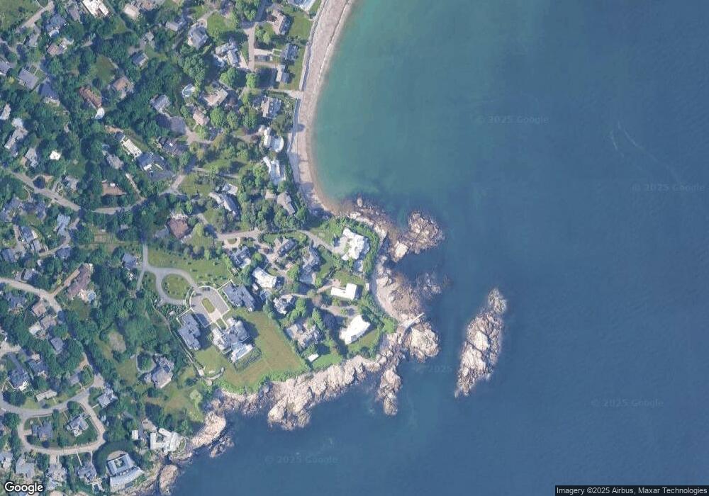 50 Littles Point Rd, Swampscott, MA 01907 - photo 1