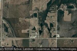 0 Paulen Terrace Unit 1221810, Vassar, KS 66543