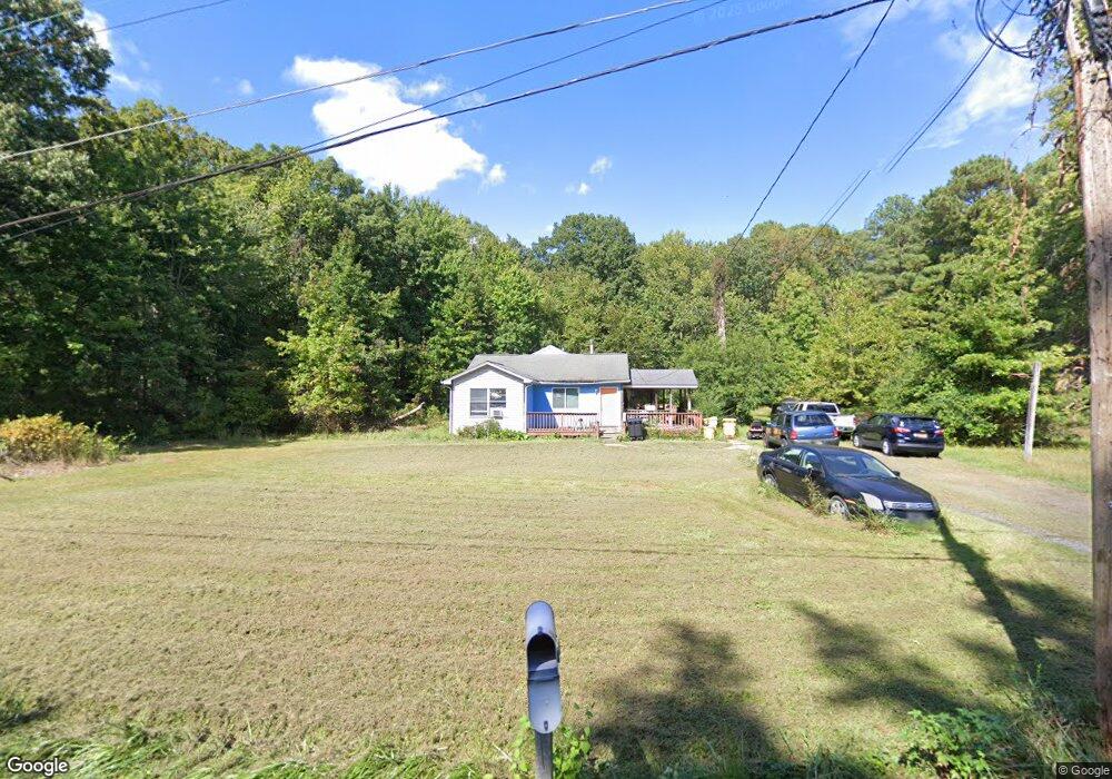 1468 Shady Rest Rd, Shady Side, MD 20764 - photo 1