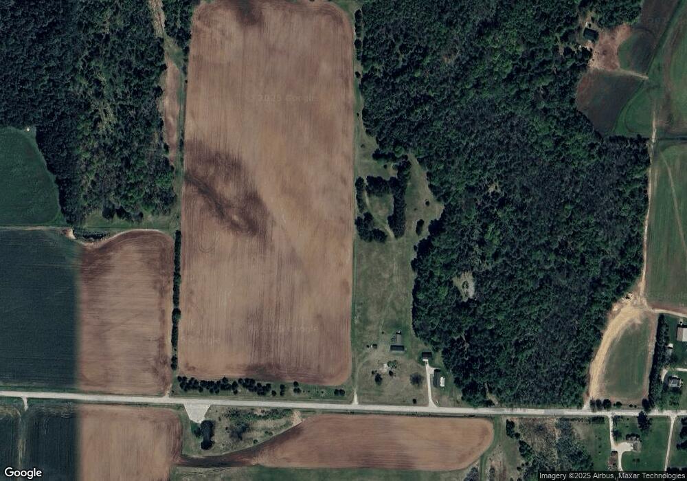 W6510 Two Mile Rd, Porterfield, WI 54159 - photo 1