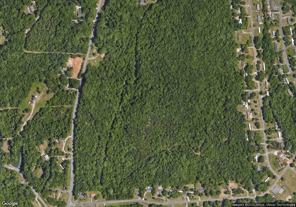 6302 Ashrock Place SW unit 1P, Concord, NC 28025 - photo 1