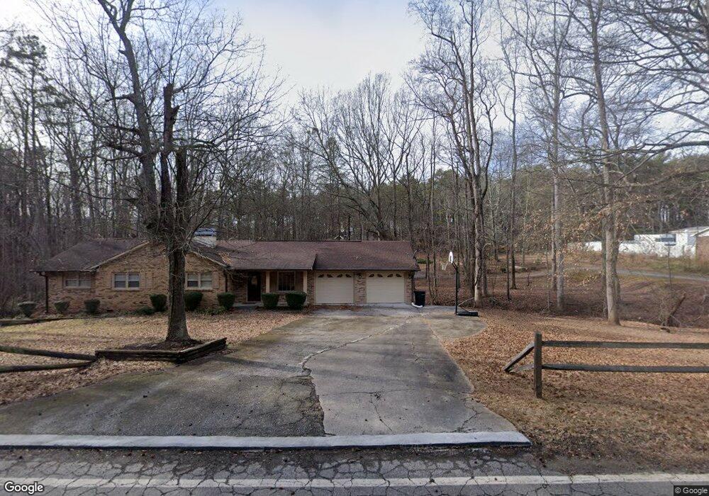 113 Dove Hill Rd, Moore, SC 29369 - photo 1