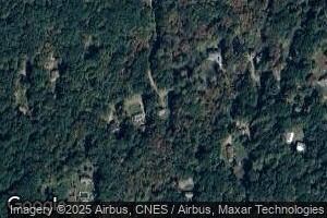 19 Reed Hill Rd, Wales, MA 01081