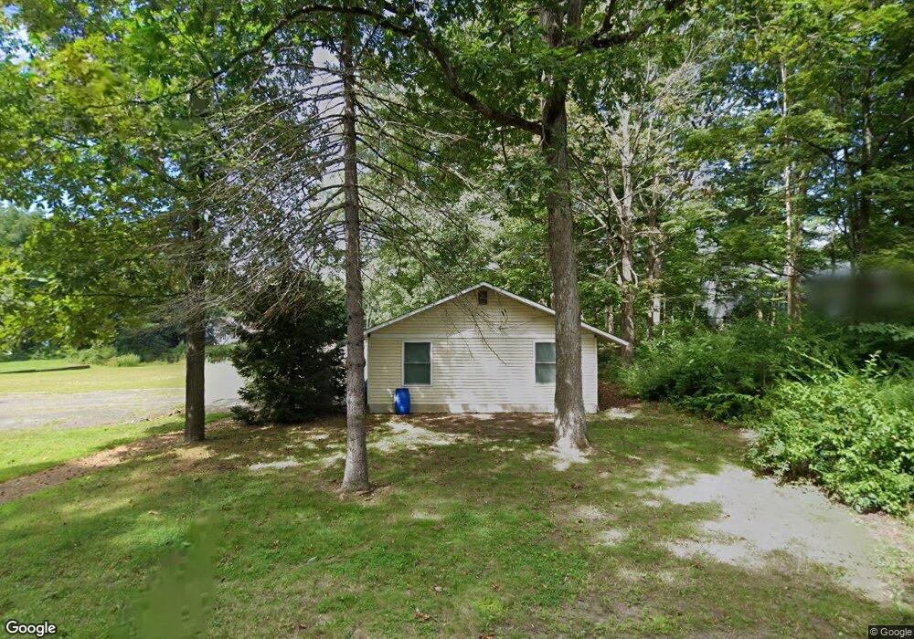 47 Winona Trail, Lake Hopatcong, NJ 07849 - photo 1