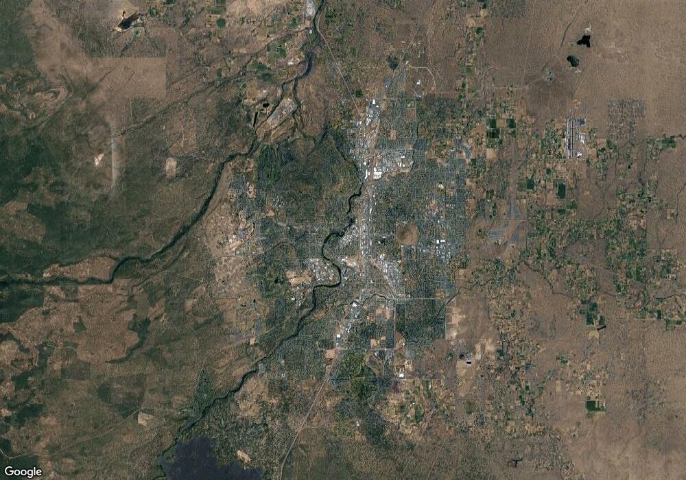 20175 SE Hawks Ln, Bend, OR 97702 - photo 1