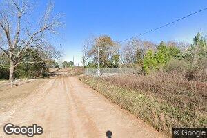 210 Gibbs Patrick Rd, Omega, GA 31775