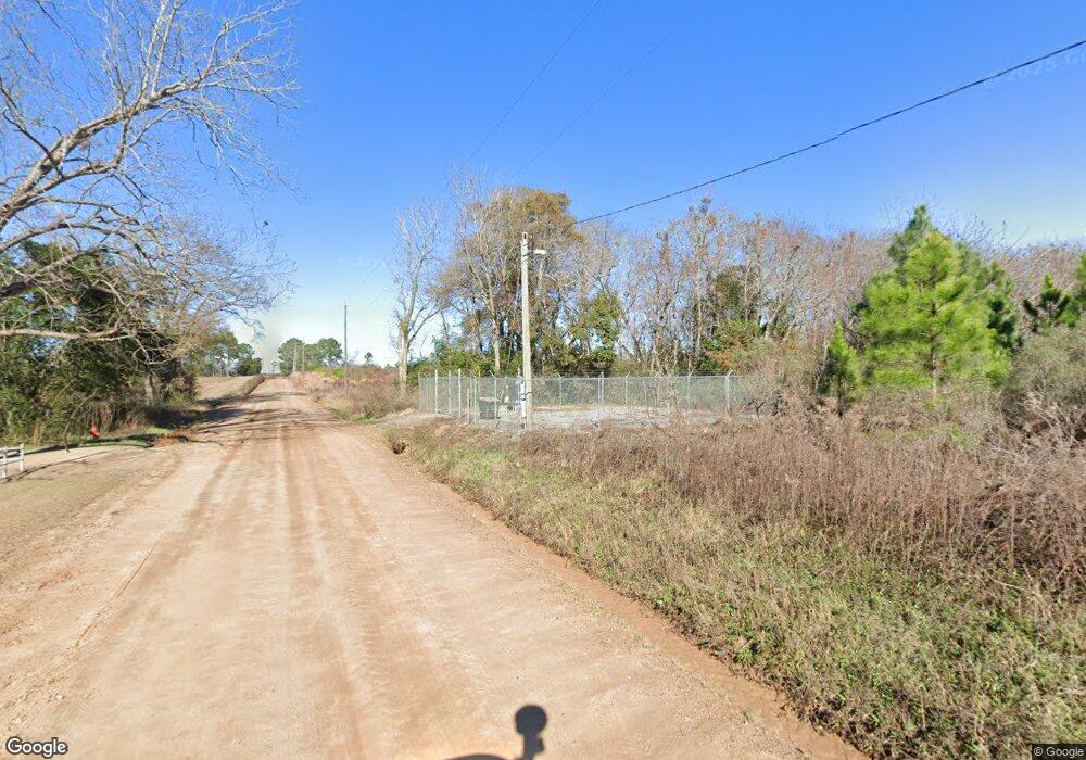 210 Gibbs Patrick Rd, Omega, GA 31775 - photo 1