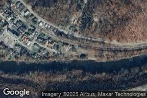 73 Maplewood St, Stollings, WV 25646