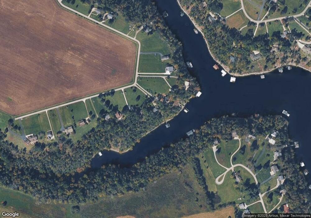 301 Lakeland Dr, Harrodsburg, KY 40330 - photo 1