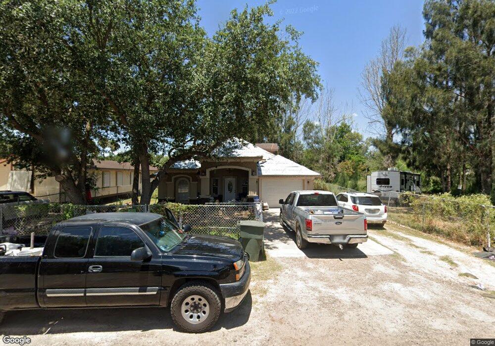 3005 Jaime St, Weslaco, TX 78599 - photo 1