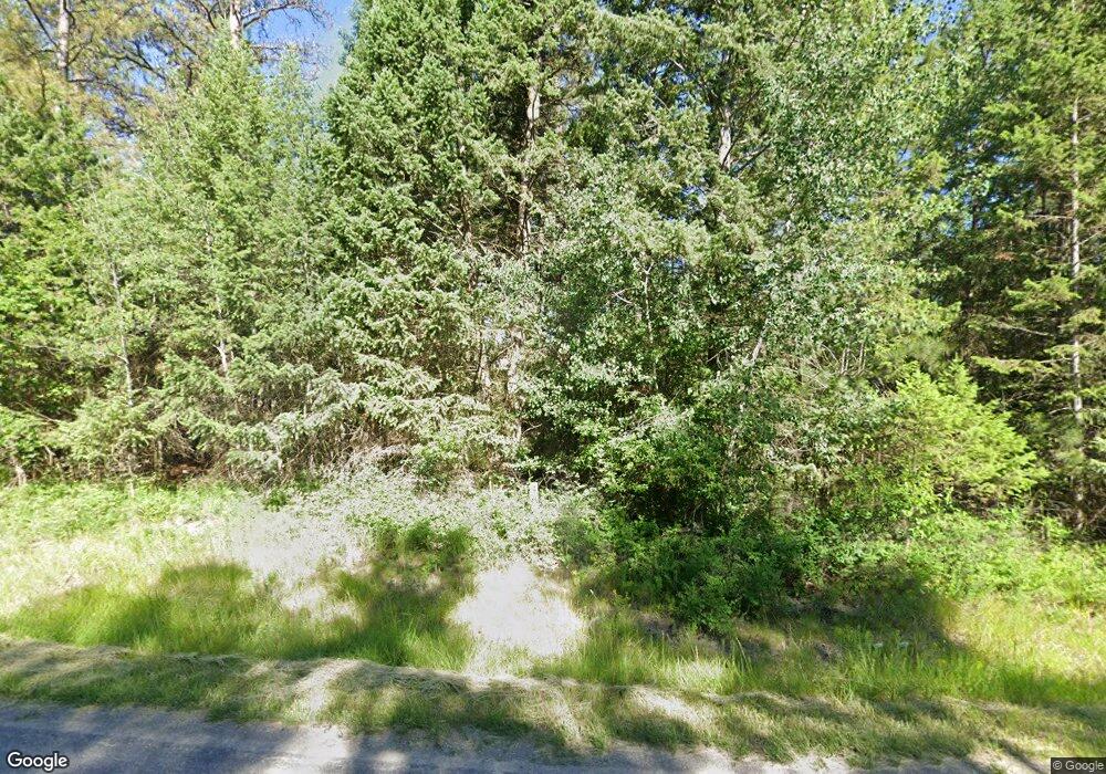 962 & 964 Riverside Rd, Creston, MT 59901 - photo 1