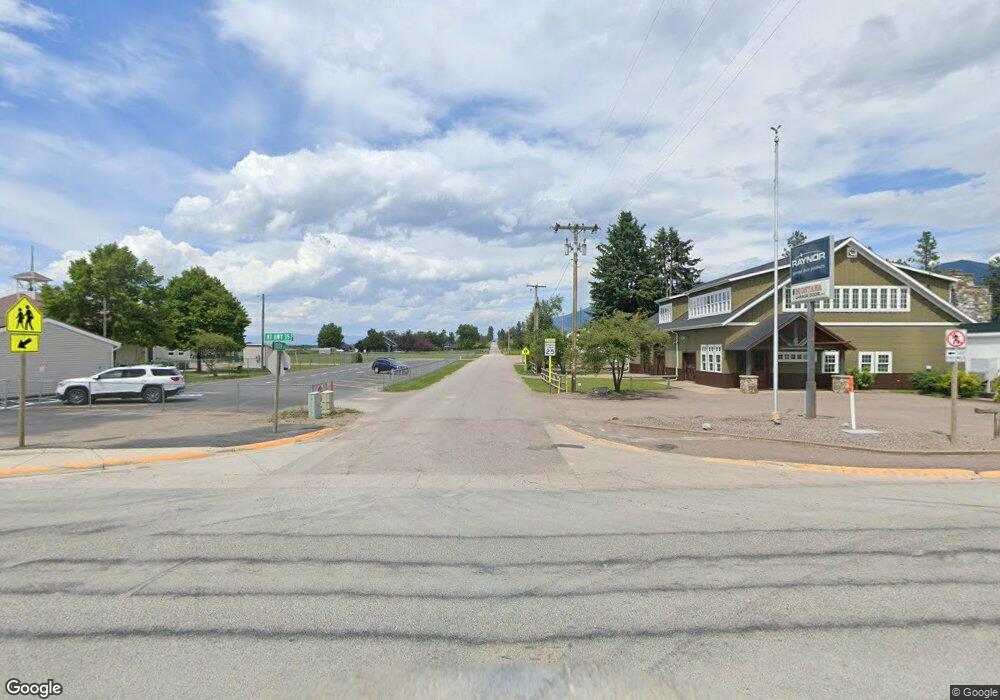 0 Riverside Rd, Creston, MT 59901 - photo 1