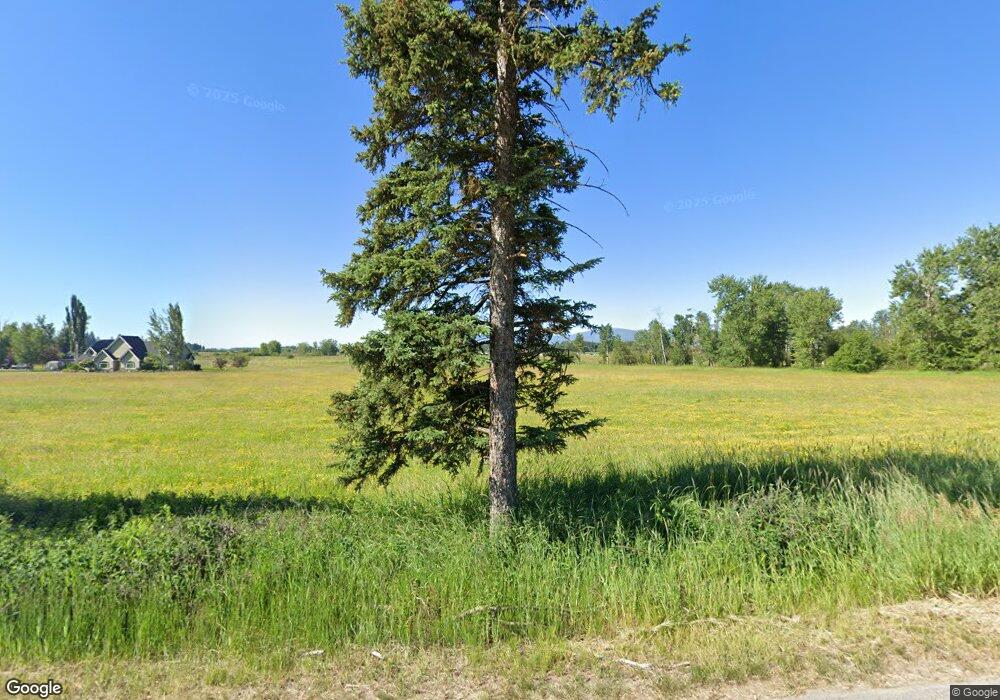 218 Riverside Rd, Bigfork, MT 59911 - photo 1