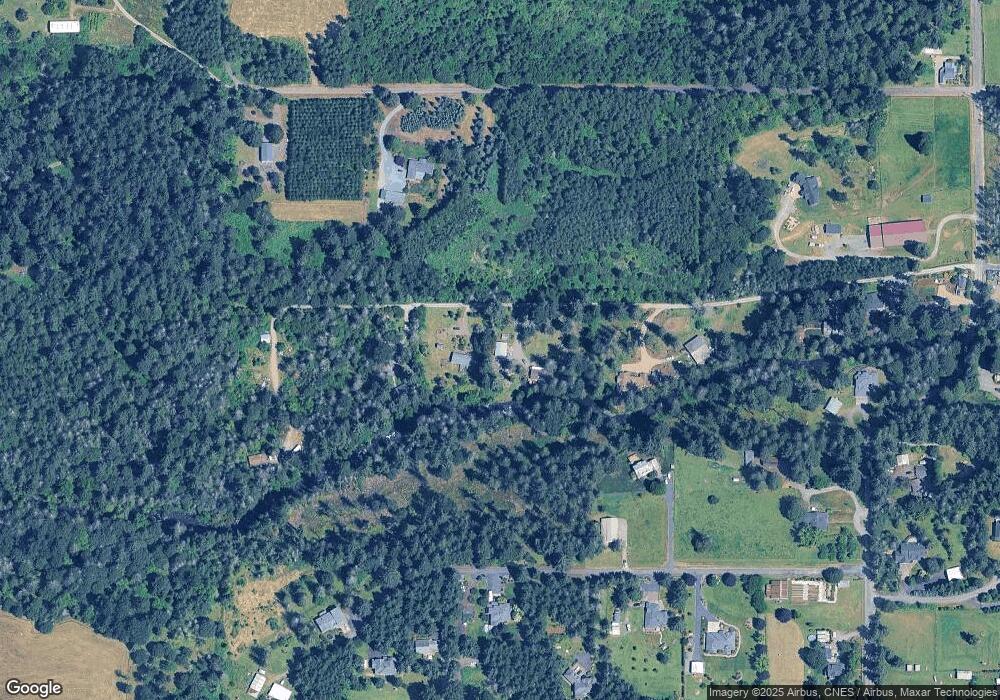 20400 S Earle Rd, Colton, OR 97017 - photo 1