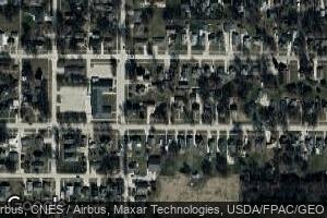 345 3rd St, Manning, IA 51455