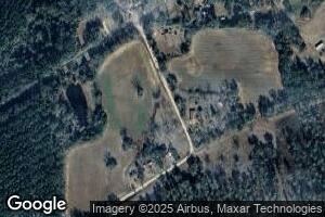 450 Williams Ln, Meigs, GA 31765