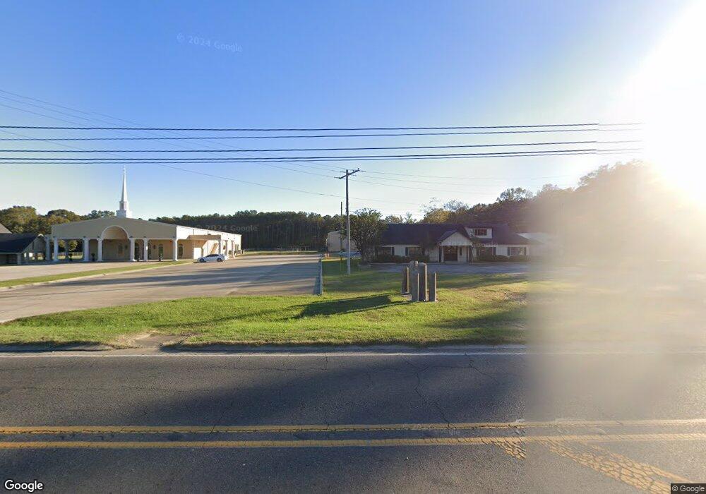 6148 Mer Rouge Rd, Bastrop, LA 71220 - photo 1