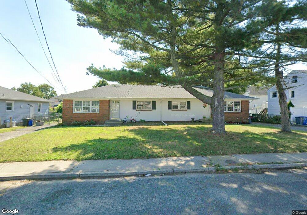 310 Poole Ave, Long Branch, NJ 07740 - photo 1