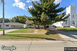 721 5th St, Merrill, IA 51038