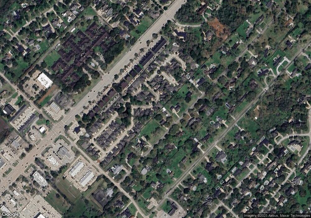 409 Forest Pines Ct, Friendswood, TX 77546 - photo 1