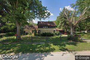 947 Main St, Adams, NE 68301