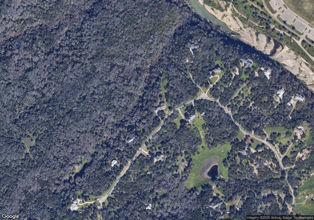 700 Blanco River Ranch Rd, San Marcos, TX 78666 - photo 1