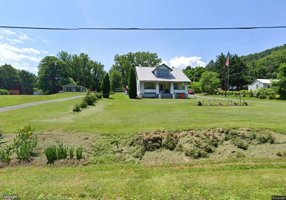 3718 S Mountain Rd, Knoxville, MD 21758 - photo 1