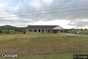 56 County Road 256, Bridgeport, AL 35740