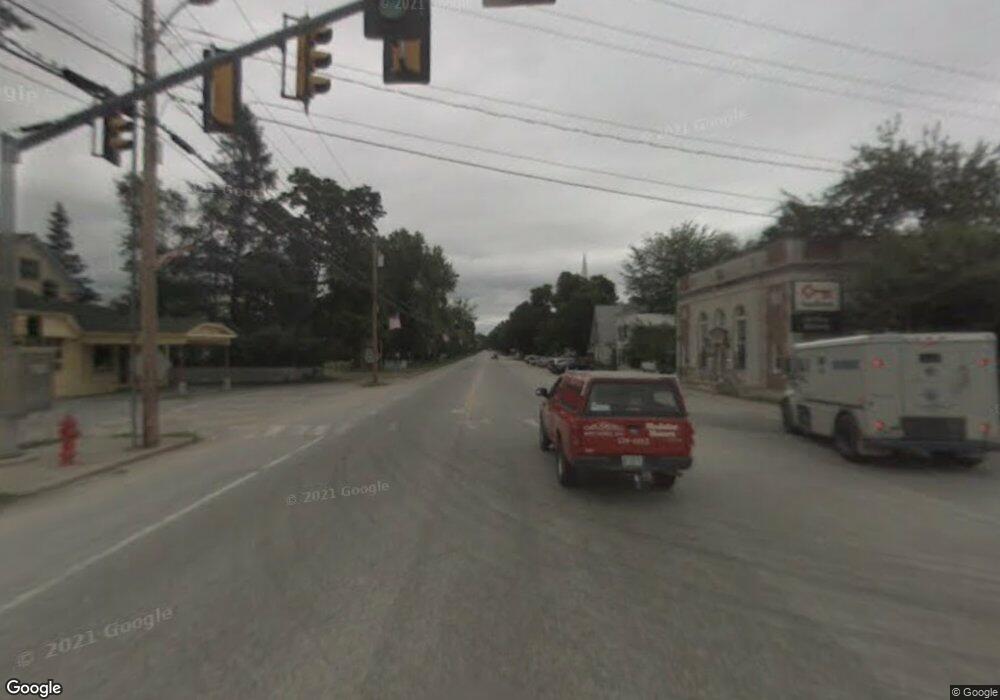 0 Portland St, Fryeburg, ME 04037 - photo 1